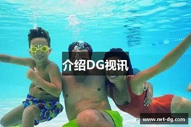 介绍DG视讯